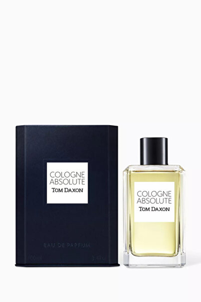 TOM DAXON كولونيا أبسولوت (للنساء) عطر مركز 100 مل