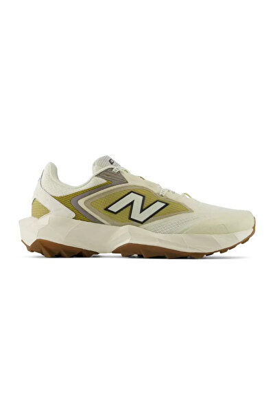 New Balance MTTRU13U Tektrel Спортни обувки Кремави