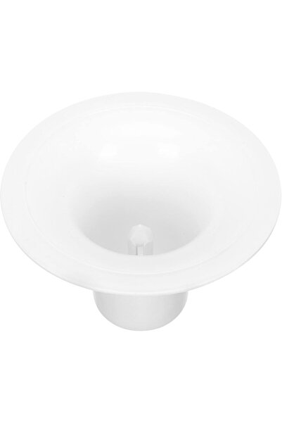 Generic Water Dispenser Smart Seat Water Cooler Water Dispenser Smart Seat Un...