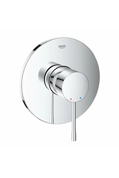 Vivis Ornament de duș pentru cadă încorporată Essence pentru Smartbox