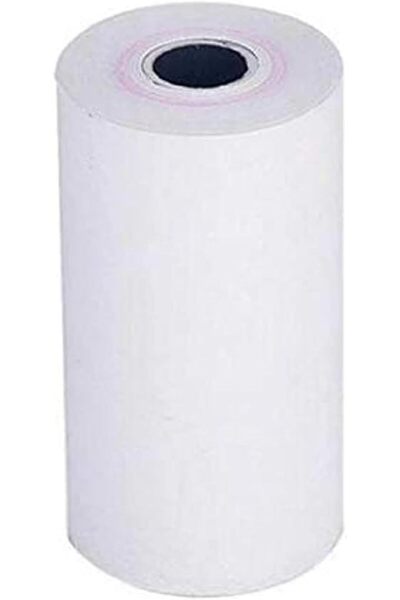 Generic Heat Sensitive Thermal Printing Paper Rolls Set for Paperang Printer,...