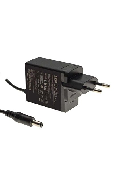 NGE12E05-P1J 05vdc 2.4A ADAPTÖR