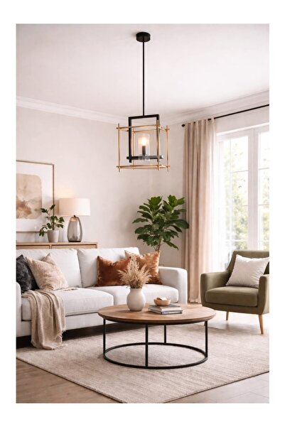 TREND6937