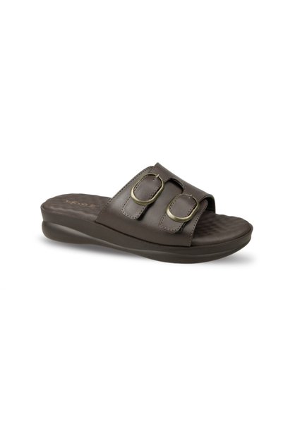 Ceyo شباشب نسائية 9975-23 (35-41)ZENNE