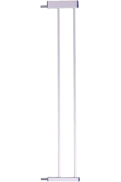 Generic Auto Close Baby Safety Gate Extension Kit, Extra Tall & Wide Pet Dog ...