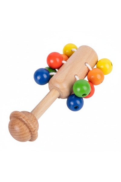 OEM Zornaitoare Montessori Dolio