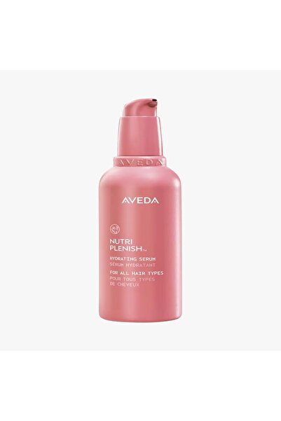 Aveda Nutriplenish ενυδατικός ορός 100 ml