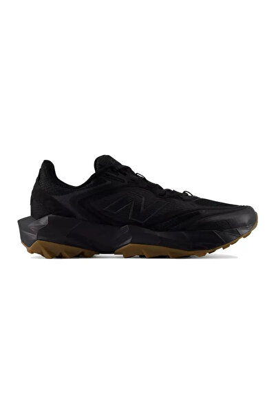 New Balance MTTRU4K6 Tektrel Spor Ayakkabı Siyah