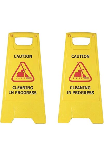 Generic No Parking Cone (Yellow)