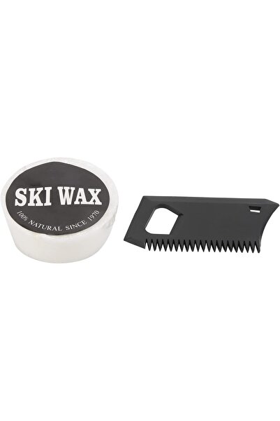 Generic Anti‑Slip Surf Wax, Universal Surfboard Wax Skimboard Waxes Surf Wax ...