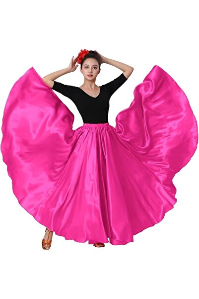 GENERAL SANCAN womens Scskirt540degree Skirt