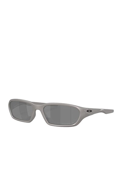 Oakley Terraforma Erkek Gri Gözlük ERKEK GÖZLÜK 0OO9530