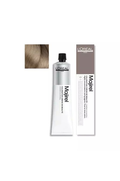 L'oreal Professionnel L'Oréal Majirel Ash 10.12 60ml R25 V522