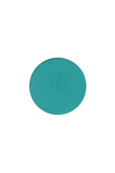 CMBeauty Matte Eyeshadow M92