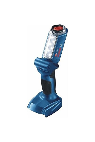Bosch Professional BOSCH GLI 18V-300 LED Work Light, 300lm, 18V