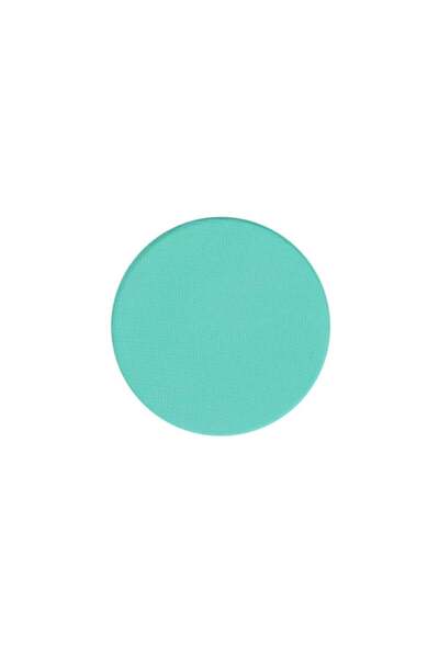 CMBeauty Ματ Σκιά Ματιών M87