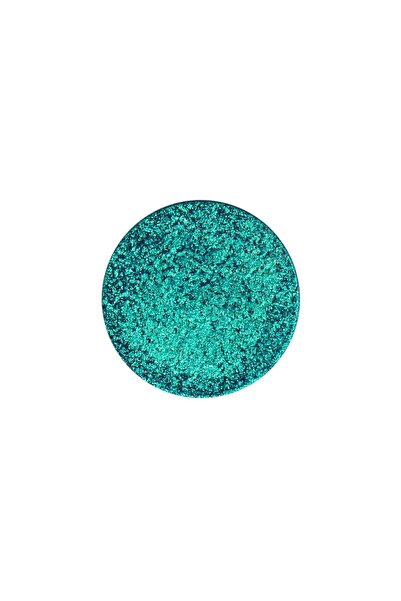 CMBeauty Multichrome Eyeshadow D17