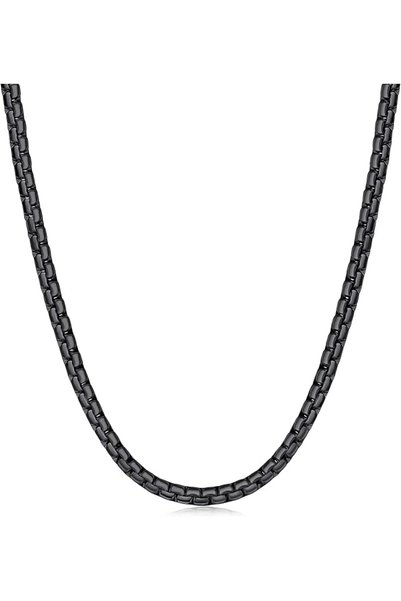 GENERAL سلسلة