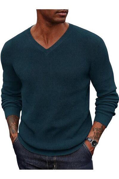 COOFANDY Men Ztj009164 Classic