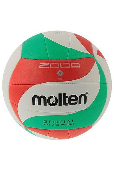 MOLTEN V5M2000-L Volei