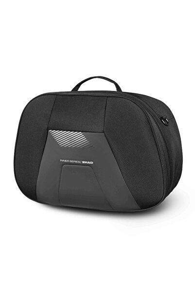 Shad TERRA TOPCASE İÇ ÇANTA SH58/59