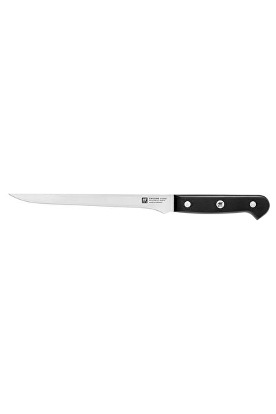 ZWILLING Нож за обезкостяване, 18 см, Гурме