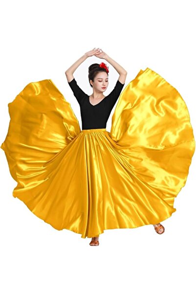 GENERAL SANCAN womens Scskirt540degree Skirt