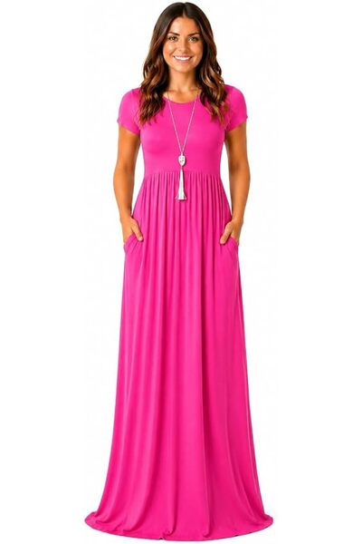 GENERAL AUOMITH womens Modern/Fitted Modern (pack of 1)