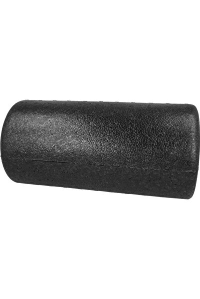 Yakima Rolă, Rolă de fitness pentru masaj plat Yakimasport 100211