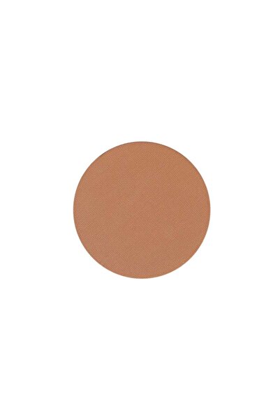 CMBeauty Matte Eyeshadow M9