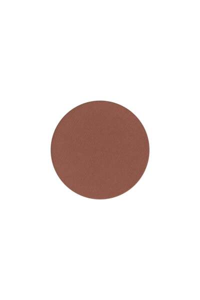 CMBeauty Ματ Σκιά Ματιών M42