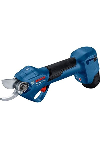 Bosch PROFESSIONAL GGP Electric Branch Shears, 12V, 25mm cutting width