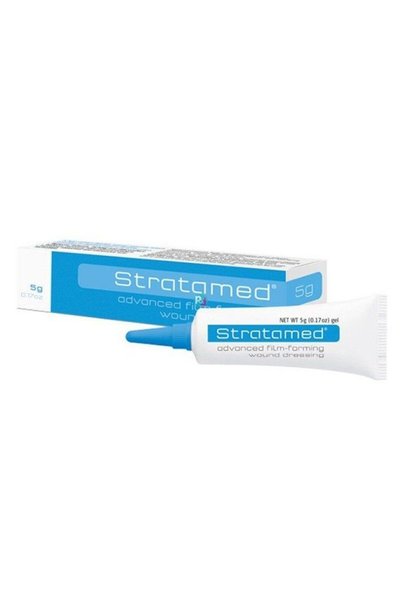 MEDITRINA PHARMACEUTICALS ΣΤΡΑΤΑΜΕΝΤ ΤΖΕΛ 5Γ meditrina__φαρμακευτικά
