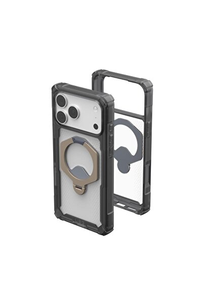 Generic Brand UAG Husa Plasma XTE 360 MagSafe iPhone 18 Pro Max / 17 Pro Max ...