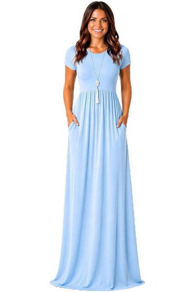 GENERAL AUOMITH womens Modern/Fitted Modern (pack of 1)