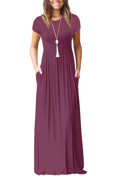 GENERAL AUOMITH womens Modern/Fitted Modern (pack of 1)