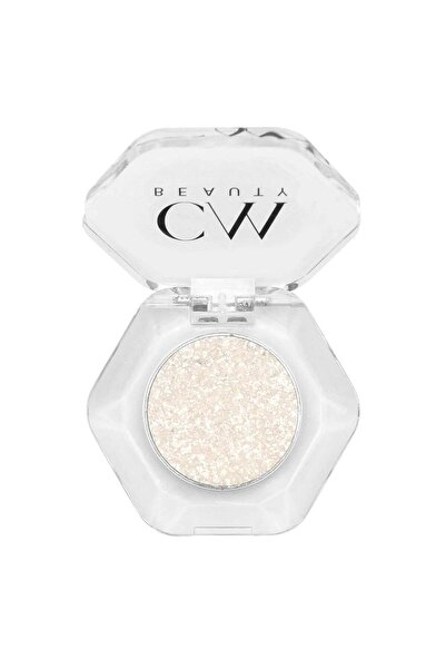 CMBeauty Pigment Presat Metalic G1
