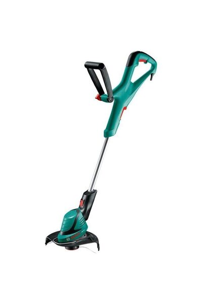 Bosch Trimmer electric de gazon ART 27, 450W, 10500rpm, lățime de tăiere 27cm