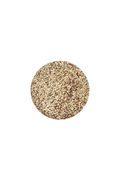 CMBeauty Multichrome Eyeshadow D47