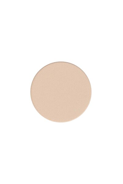 CMBeauty Matte Eyeshadow M71