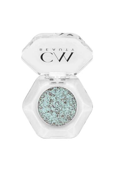 CMBeauty Fard Multichrome D32