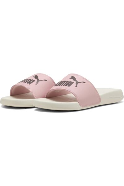GENERAL PUMA Popcat 20 Slide Slipper Unsx mens Flip-Flop
