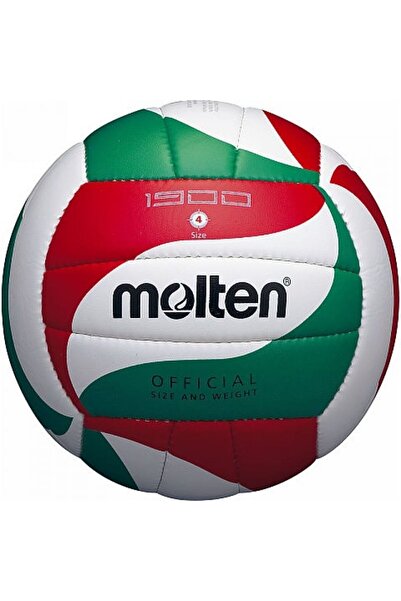 MOLTEN V4M1900 Volei