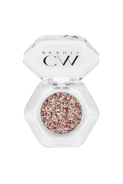 CMBeauty Fard Multichrome D50