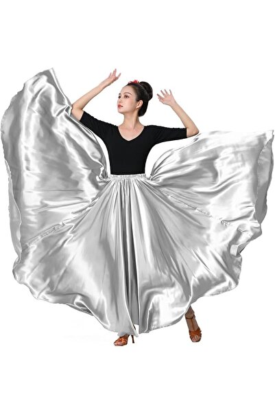 GENERAL SANCAN womens Scskirt540degree Skirt