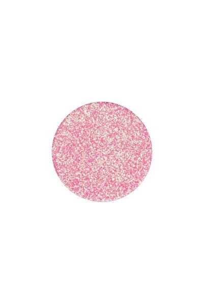 CMBeauty Multichrome Eyeshadow D49
