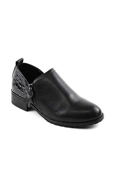 Generic Brand Pantofi de dama , comozi si usori A10327-BLACK
