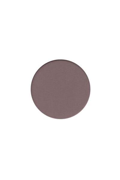 CMBeauty Ματ Σκιά Ματιών M110