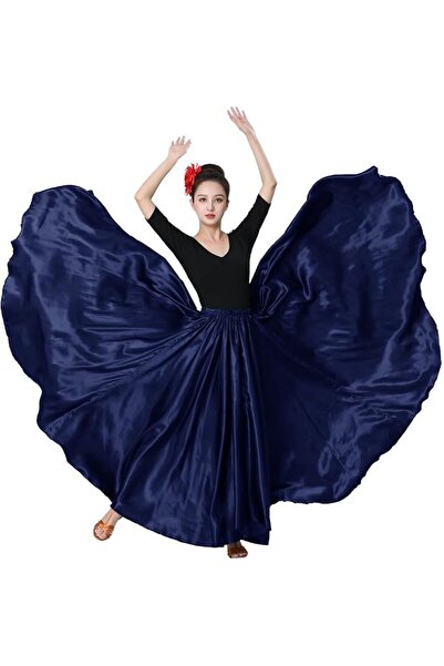 GENERAL SANCAN womens Scskirt540degree Skirt