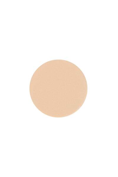 CMBeauty Matte Eyeshadow M1